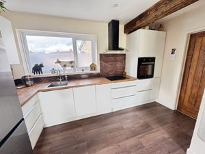 Photo 9- click for photo gallery